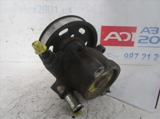 Pompe de direction Volkswagen Polo III Berlina (6N2) 1.4 Trendline  - 1
