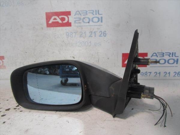 Specchietto retrovisore sinistro Renault Laguna II Grandtour (KG0) 1.9 dCi  - 1