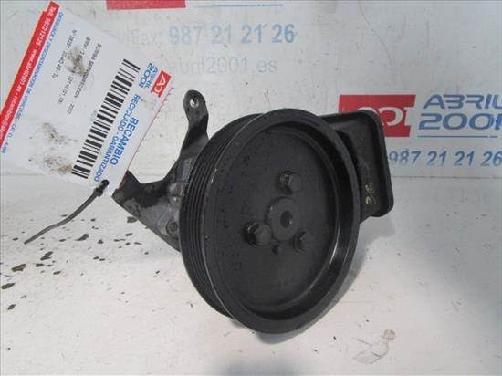 Pompe de direction BMW Serie 3 Compacto (E46) 2.0 320td  - 1