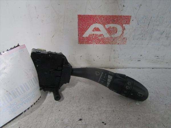 Devio tergicristalli Hyundai i30 (FD) 1.6 CRDi  - 1