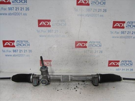 Cremaillere assistee Opel Corsa D 1.3 CDTI  - 1