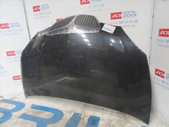 Capot Lancia Ypsilon (101) 1.3 JTD  - 1