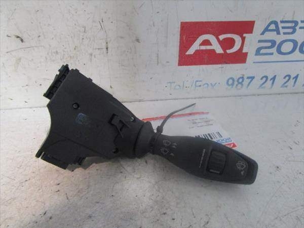 Devio tergicristalli Ford FIESTA VI 1.25  - 1