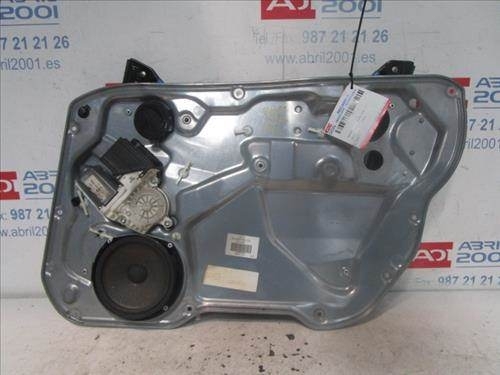 Alzacristalli elettrico anteriore destro Seat Cordoba Berlina (6L2) 1.9 TDI  - 1