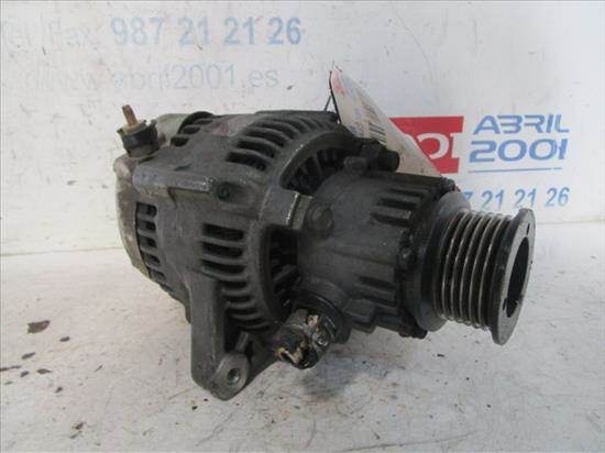 Alternateur Rover 400 Fastback (RT) 420 Di  - 1