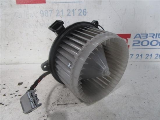 Pulseur d'air Saab 9-5 (YS3G) 2.0 TiD  - 1