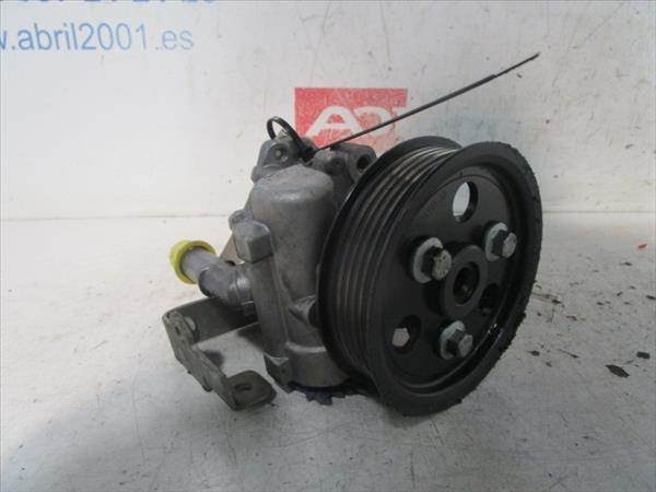 Pompe de direction Peugeot 607 (S1) 2.7 HDi 24V  - 1