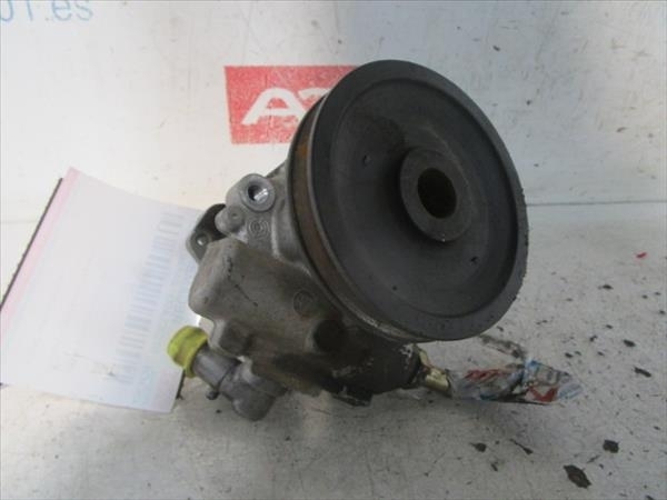 Pompa sterzo Citroen Jumper Furgón 1.9 D  - 1