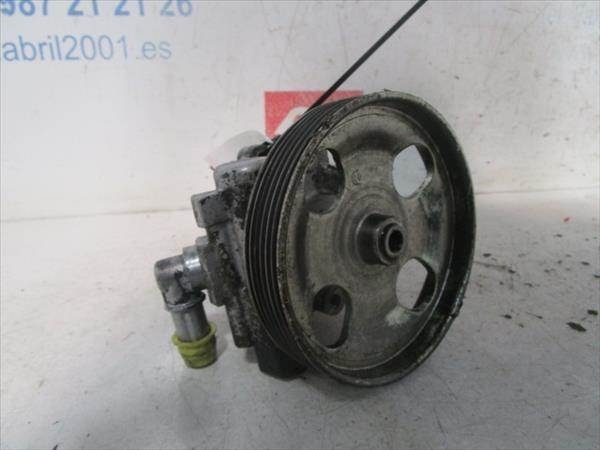 Pompa sterzo Fiat SCUDO Furgón (220L) 2.0 JTD  - 1