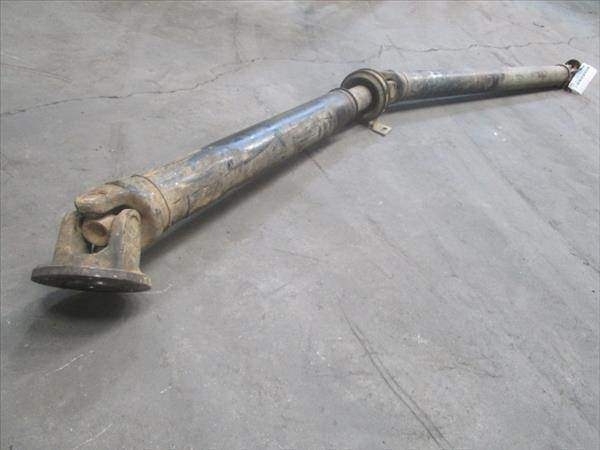 Arbre de transmission (propulsion) Ford TRANSIT Furgón 2.2 TDCi  - 1
