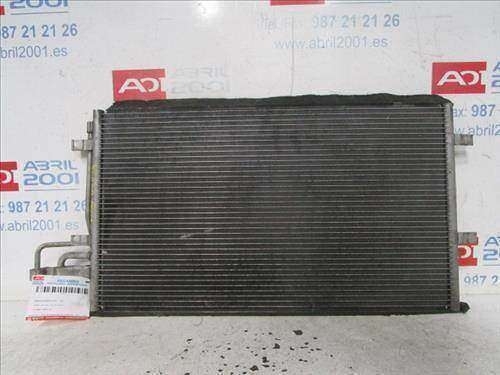 Radiateur clim Ford FOCUS II (DA_) 2.0 TDCi  - 1
