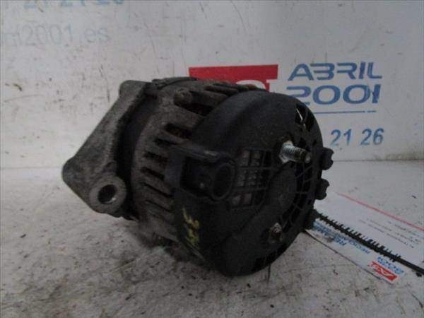 Alternateur Chevrolet Aveo Hatchback 1.2  - 1