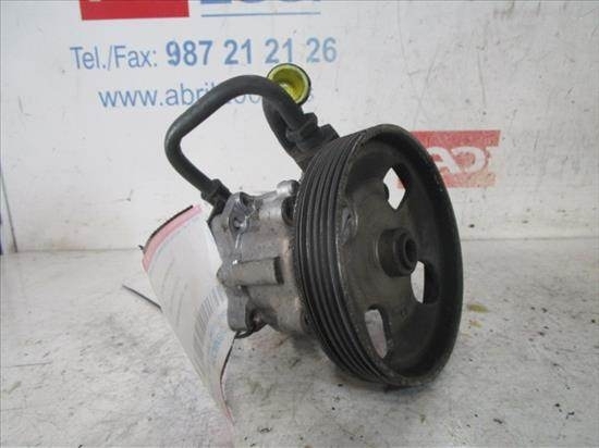 Pompe de direction Fiat Ulysse (179) 2.2 JTD  - 1