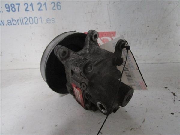 Pompe de direction BMW Serie 3 Berlina (E36) 1.6 316i  - 1
