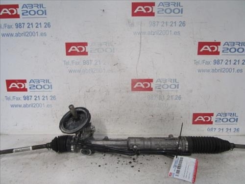 Cremaillere assistee Citroen C4 Picasso 1.6 VTi 120  - 1
