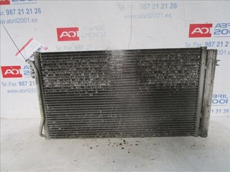 Radiateur clim BMW Serie 3 Berlina (E90) 2.0 318d  - 1