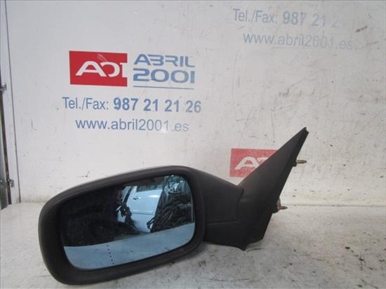 Retrovisor izquierdo Renault Laguna II (BG0) 2.0 16V  - 1