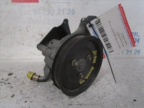 Pompe de direction Rover Rover 75 (RJ) 2.0 CDT  - 1