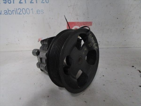 Pompa sterzo Land Rover Range Rover Sport 2.7 TDVM  - 1