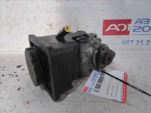 Pompe de direction BMW Serie 3 Berlina (E46) 2.0 320d  - 1