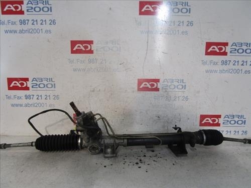 Cremagliera servosterzo Renault Laguna II (BG0) 2.2 dCi  - 1