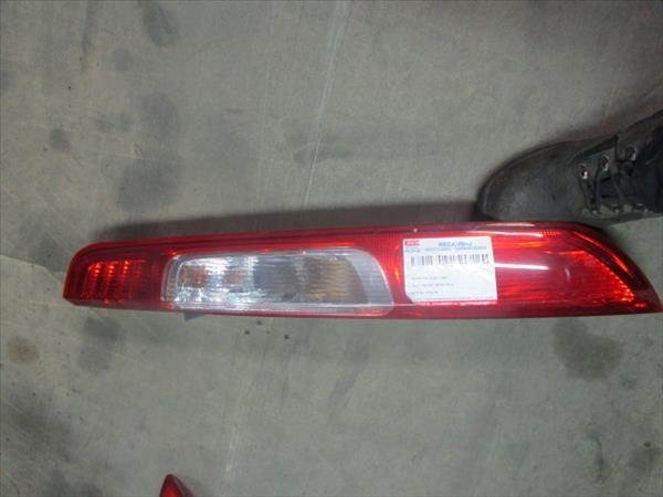 Fanale posteriore principale destro (luci) Ford FOCUS II (DA_) 1.8 TDCi  - 1