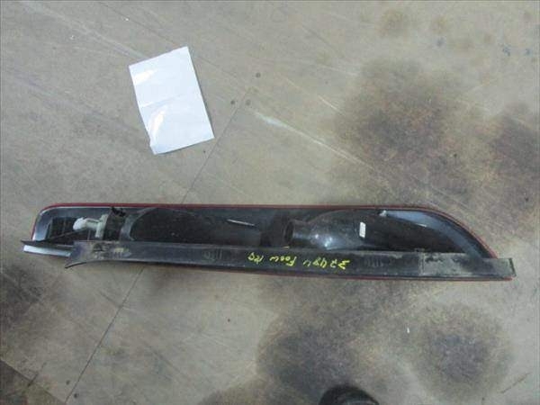 Fanale posteriore principale sinistro (luci) Ford FOCUS II (DA_) 1.8 TDCi  - 1