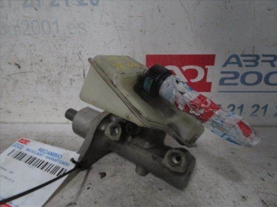 Pompe à vide Ford C-Max (CB3) 2.0 TDCi  - 1