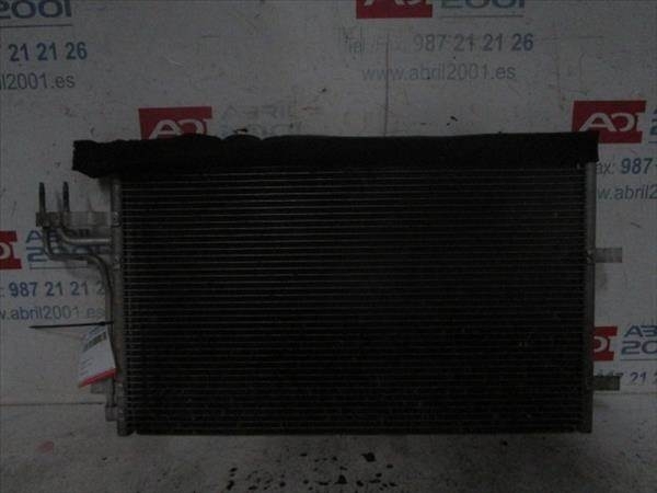 Radiateur clim Ford FOCUS II (DA_) 1.6 Ti  - 1