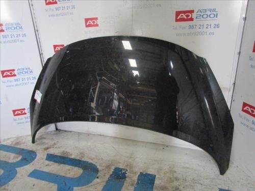 Capó Peugeot 207 1.4 16V  - 1