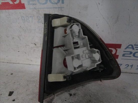 Fanale posteriore principale sinistro (luci) BMW Serie 3 Berlina (E46) 3.0 330xd Edition Advance  - 1