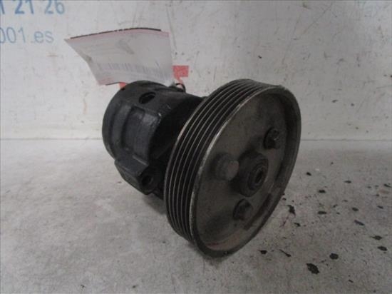 Pompe de direction Renault 19 II (B/C53_)  - 1