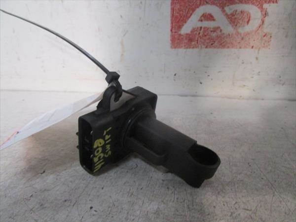 Debitmetre Suzuki SWIFT III (SG) 1.3  - 1