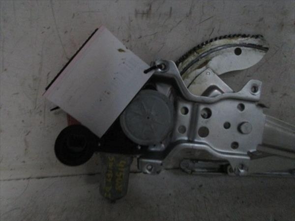 Alzacristalli elettrico anteriore sinistro Suzuki SWIFT III (SG) 1.3  - 1