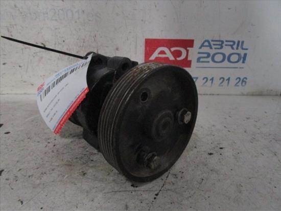 Pompe de direction Renault 19 II (B/C53_)  - 1