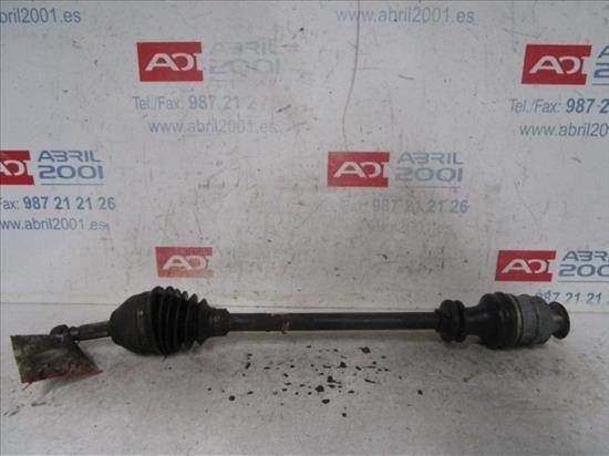 Giunto cardanico albero di trasmissione destro Renault 19 II (B/C53_)  - 1