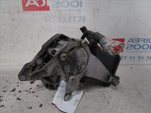 Pompe de direction BMW Serie 3 Berlina (E46) 3.0 330xd Edition Advance  - 1