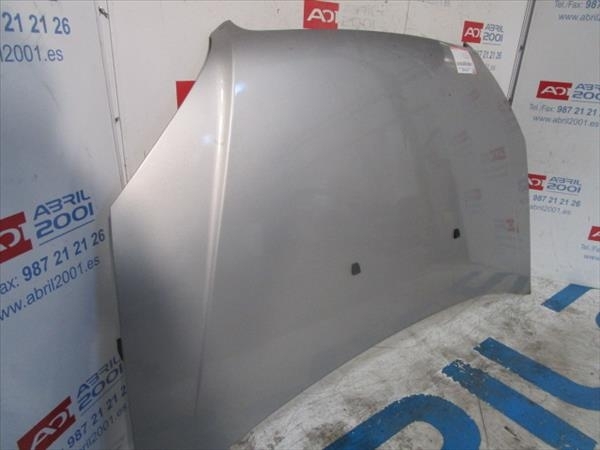 Capot Fiat I Doblo (119) 1.9 JTD  - 1