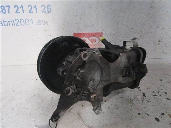 Pompe de direction BMW Serie 3 Berlina (E46) 2.0 320d  - 1