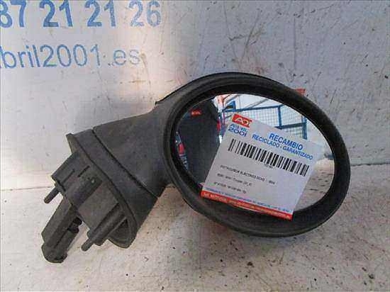 Retroviseur droit Mini Mini (R50,R53) 1.6 Cooper  - 1