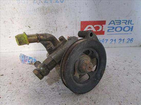 Pompe de direction Nissan Pickup (D22) 2.5 Di  - 1