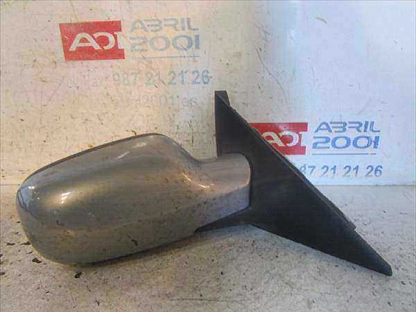 Retrovisor derecho Renault MEGANE GR Scenic 1.9  - 1