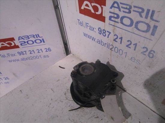Pompe de direction Rover Rover 75 (RJ) 2.0 CDT  - 1