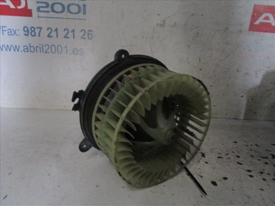 Ventola abitacolo Mercedes-Benz 300D 3.000 D  - 1
