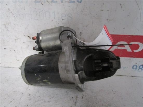 Motorino avviamento Mitsubishi Colt CZ3 Berl. 5 (Z30A) 1.3  - 1