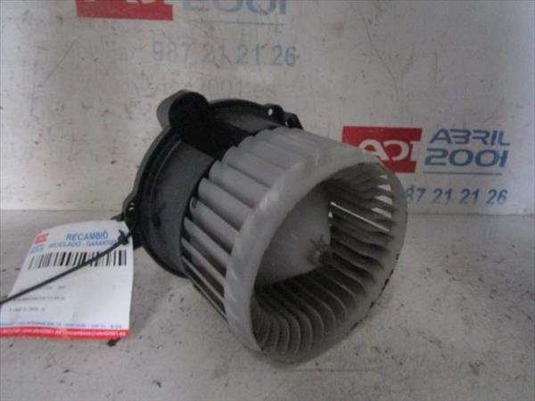 Ventola abitacolo Mitsubishi Colt CZ3 Berl. 5 (Z30A) 1.3  - 1