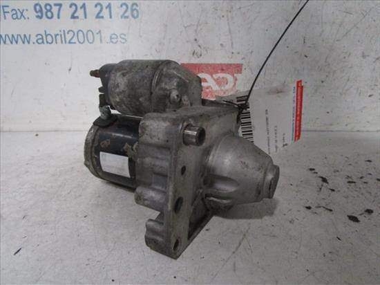 Demarreur Peugeot 308 1.6 Confort  - 1