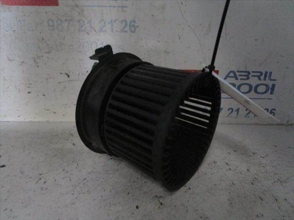Pulseur d'air Peugeot 308 1.6 Confort  - 1