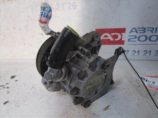 Pompe de direction Land Rover Freelander (LN) 2.0 Td4  - 1