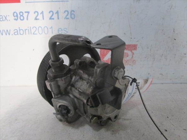Pompe de direction Citroen JUMPY Furgón (BS_, BT_, BY_, BZ_) 2.0 HDi 95  - 1
